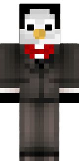 Red Fnac