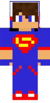 sa