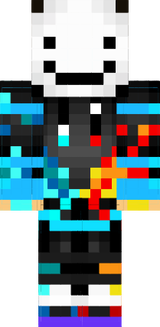 יהיה