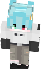 my oc accelerate 1