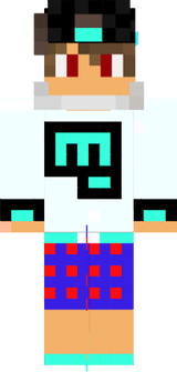 gregoryy