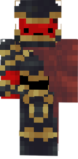 Tumatos