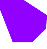 give this texture a name