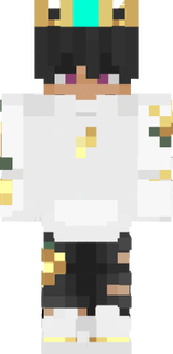 rich