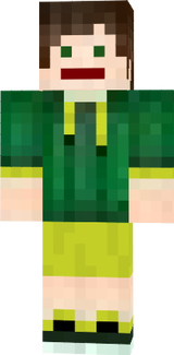chqme