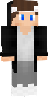 FreshVladi
