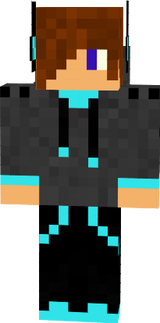 gdrgsfse