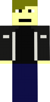 Preview of texture: griffin