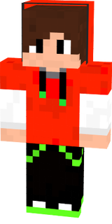dedo mras