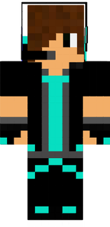 fgfj