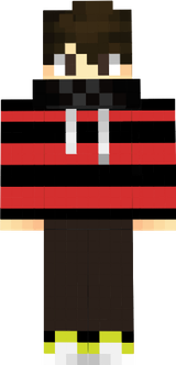 Luzmods