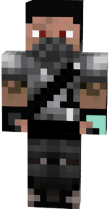 cooli 2