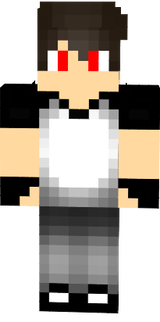 LINK_BR
