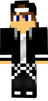 OLopezO