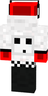 bluber