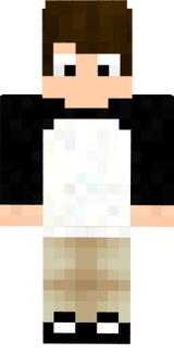 Oldrak