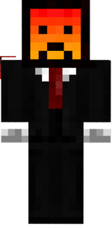 ็Korazax-H
