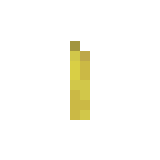 alambic