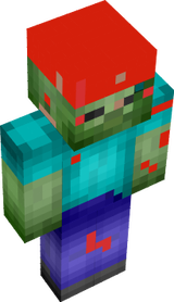 oo