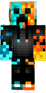 stxgi