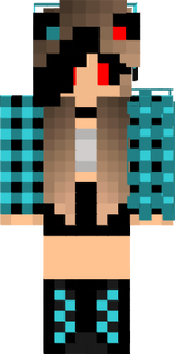 bot5678