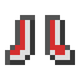 xi boots