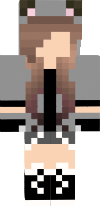 Preview of texture: ciaraujo para intro