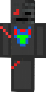 Witherborg