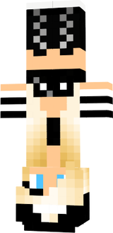 sexy partna