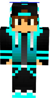 Rato