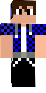 EVIL_GAMES