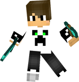 Zeny_Atomic