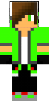 max