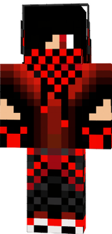 zaqui