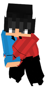 FONSEDRIXGAMERHD