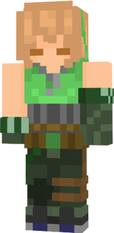 skye