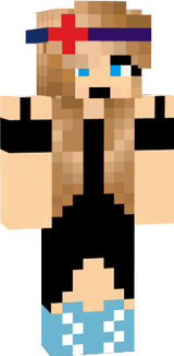 Jenifar1905