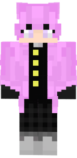gh