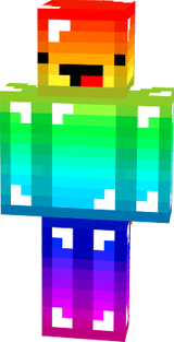 DyxosGaming