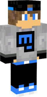 rrt