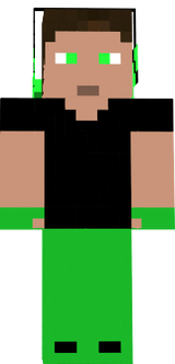 jeffeson