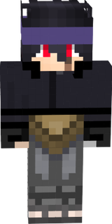 (future verison) sasuke 1EMS\ MS + 1 shin MS