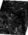 lava rock