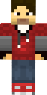 floxaster