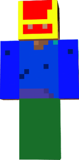 rzdz