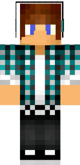 hugovassoler