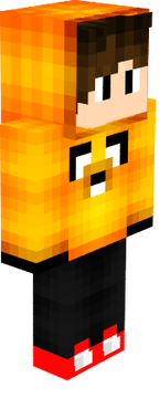 ME SKIN 