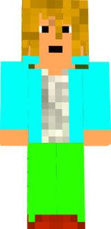ad