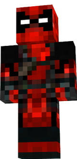 TheKuklaFeeD