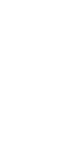 Blank White